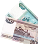 orl.supermicro-fix.ru | Акция сервиса. Платим 1500 рублей за ремонт техники SuperMicro в Орле